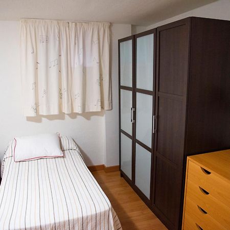 Casa Armonia Villa เซเนส เด ลาเบกา ภายนอก รูปภาพ